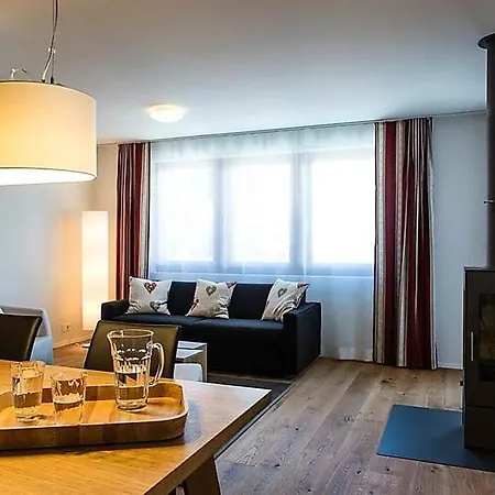 Sleeps 6 Wifi