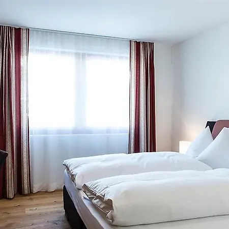 Sleeps 6 Wifi * Engelberg